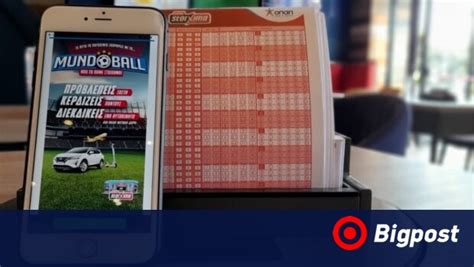 unibet gr|Online Στοίχημα με τις καλύτερες αποδόσεις.